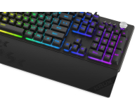 KRUX FROST RGB - 711309 - zdjęcie 5